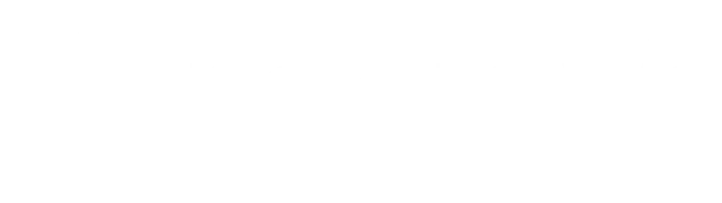 Brand Name : Brand Short Description Type Here.